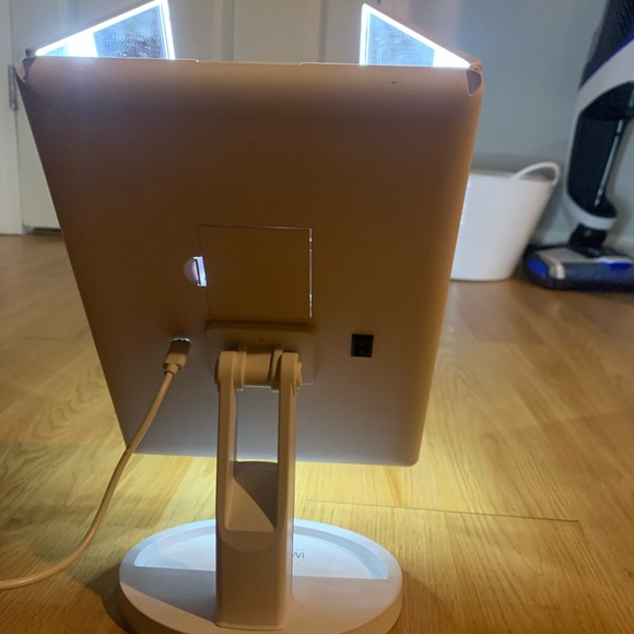 💔SOLD - Picture 6 of 11